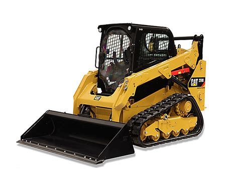 cat 259d skid steer oil capacity|cat 259d specs ritchiespecs.